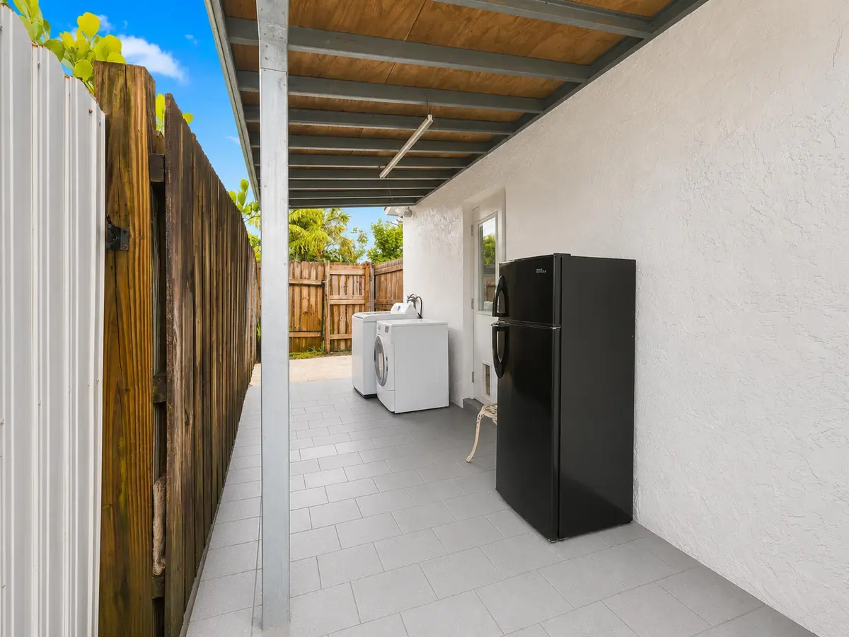 15__62_5958.png at 7780 NW 40TH Street A, Davie