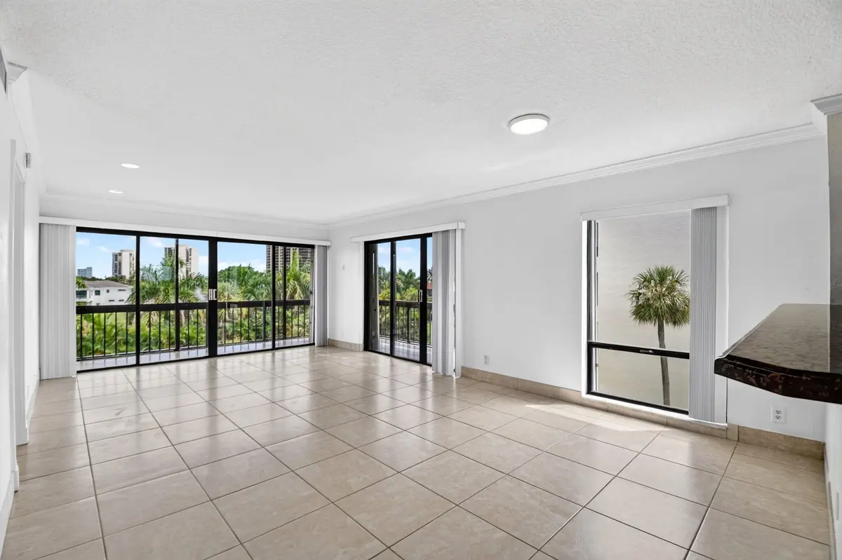 6-web-or-mls-DSC_3707 at 3050 Presidential Way 407, West Palm Beach