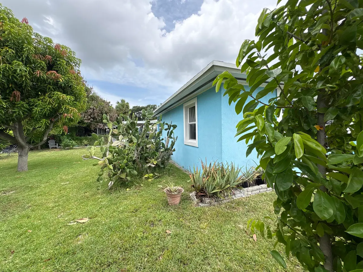 IMG_2150 at 1001 Sunrise Boulevard, Fort Pierce