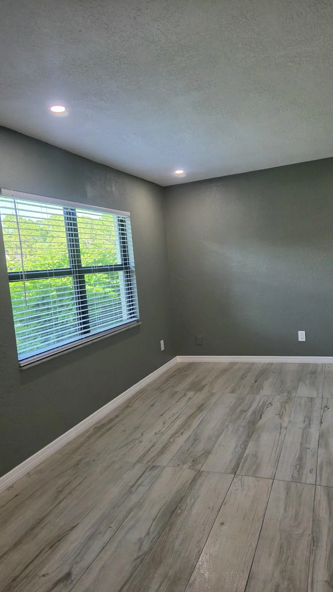 6034 INDRIO Road 5, Fort Pierce, FL – photo 2