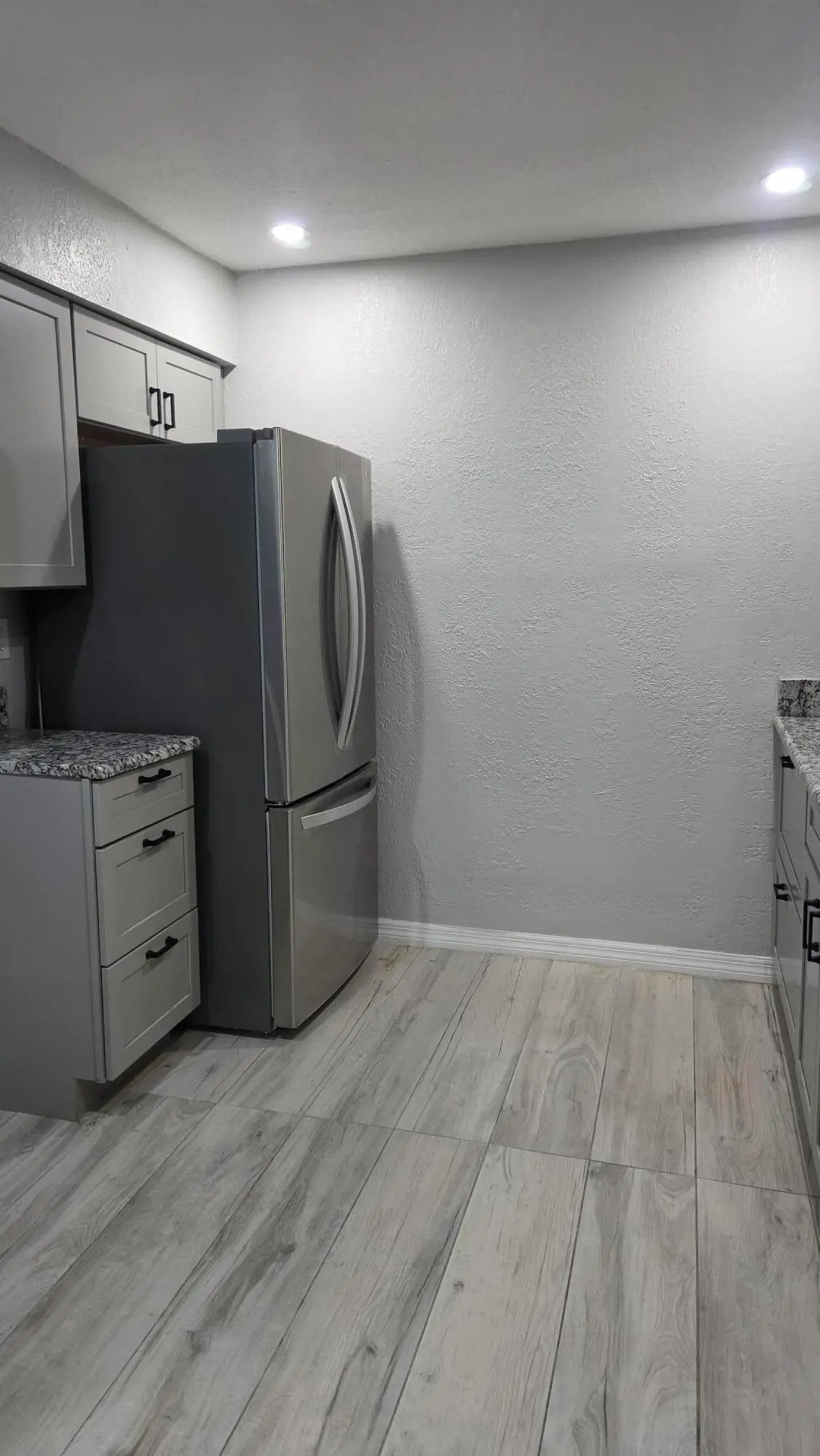6034 INDRIO Road 5, Fort Pierce, FL – photo 6