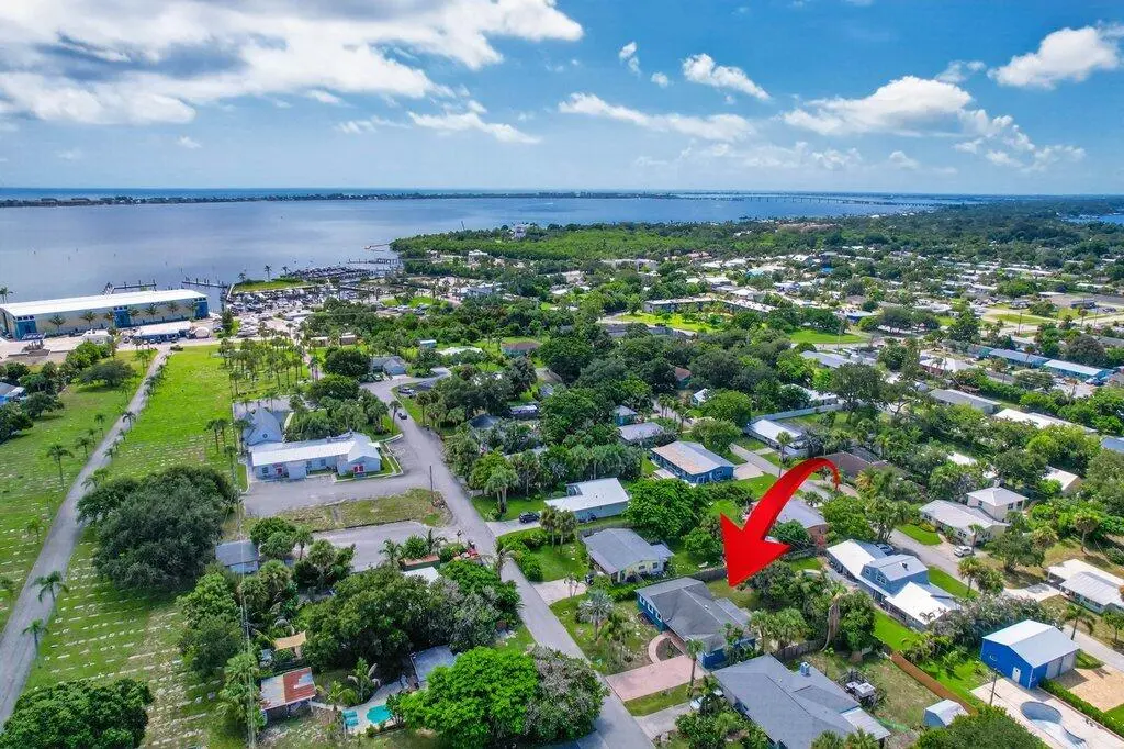 aerial6.jpg-SMALL at 2288 NE PATRICIAN Street, Jensen Beach