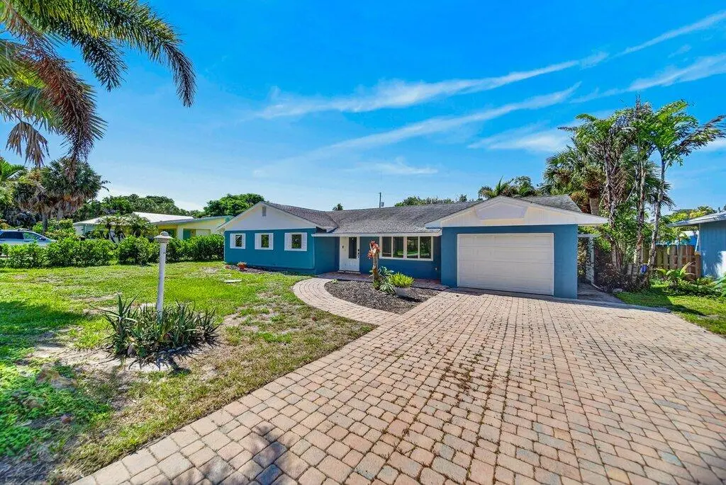 front1.jpg-SMALL at 2288 NE PATRICIAN Street, Jensen Beach
