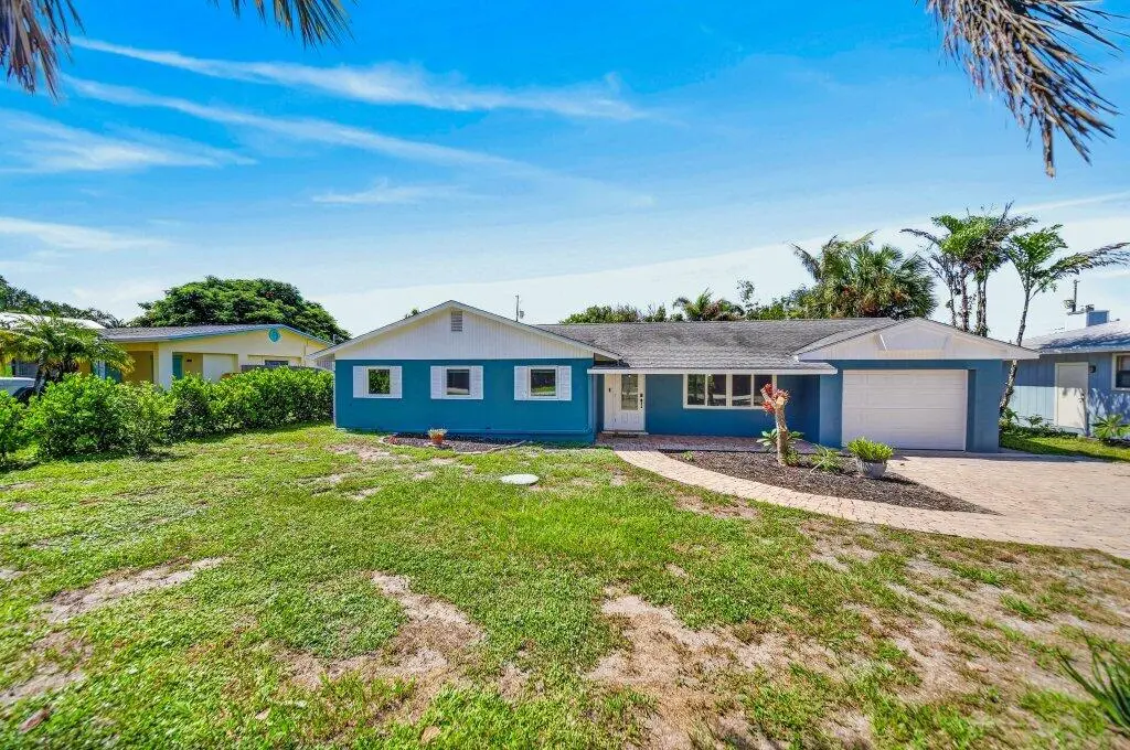 front2.jpg-SMALL at 2288 NE PATRICIAN Street, Jensen Beach