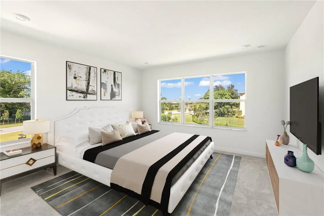 Photo 2 at 22851 HILLGARD Avenue, Boca Raton