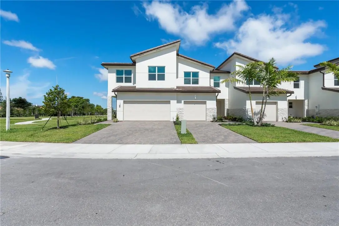 Photo 3 at 22851 HILLGARD Avenue, Boca Raton