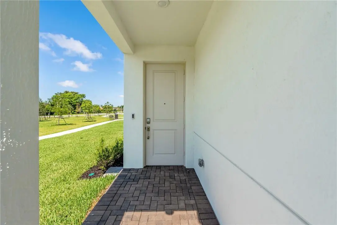 Photo 4 at 22851 HILLGARD Avenue, Boca Raton