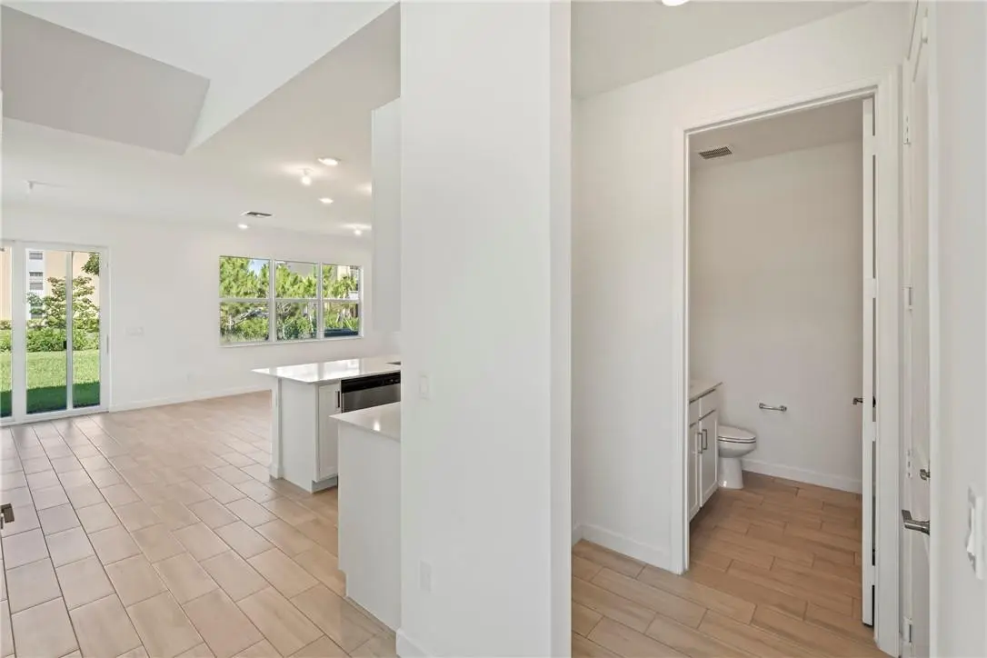 Photo 5 at 22851 HILLGARD Avenue, Boca Raton