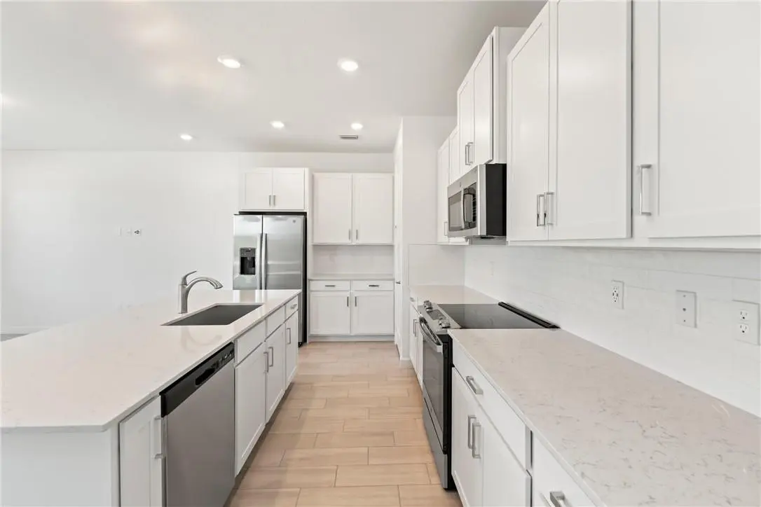 Photo 6 at 22851 HILLGARD Avenue, Boca Raton