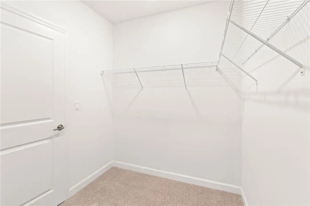 Photo 8 at 22851 HILLGARD Avenue, Boca Raton