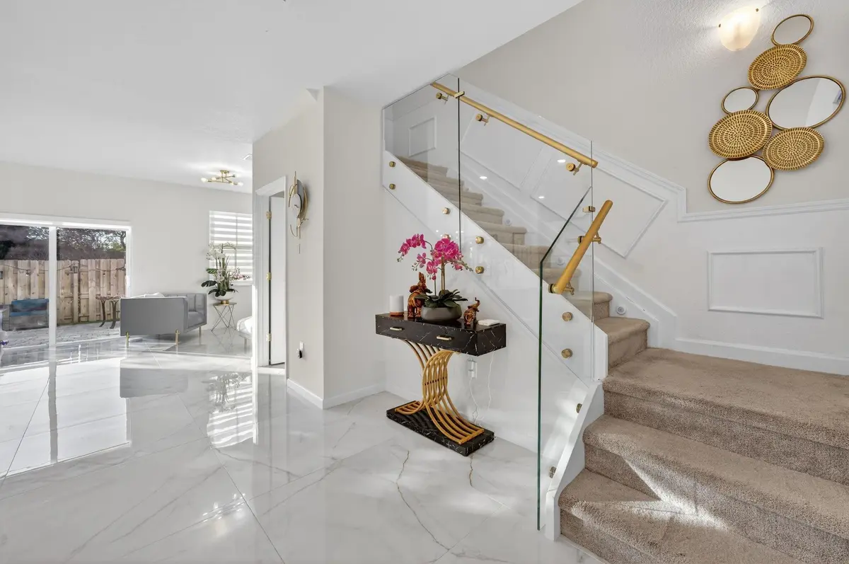 Photo 1 at 4668 NW 120th Way, Coral Springs