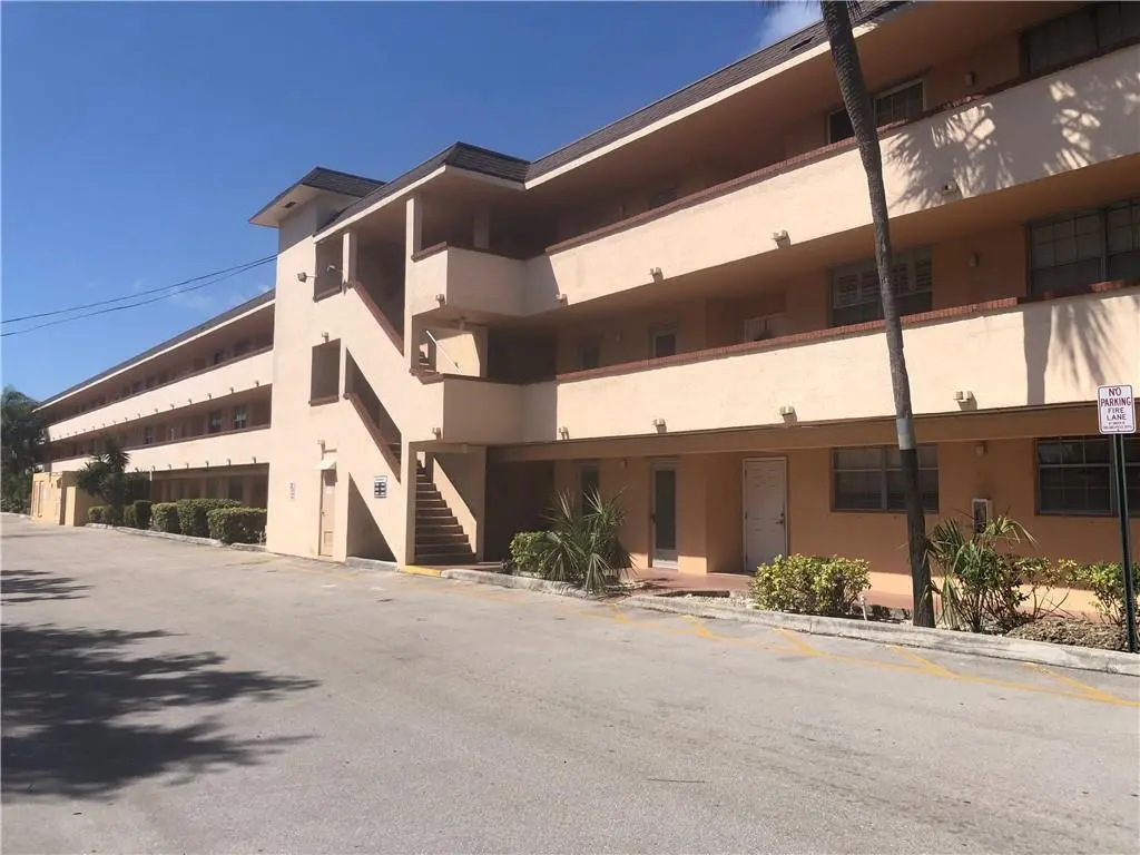 GetMedia at 4500 N FEDERAL Highway 356G, Lighthouse Point