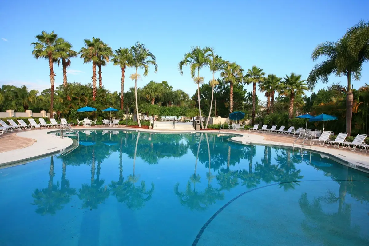 Castle-Pines-Pool-2-Copy_min1920x1080 at 8233 MULLIGAN Circle 3511, Port St. Lucie