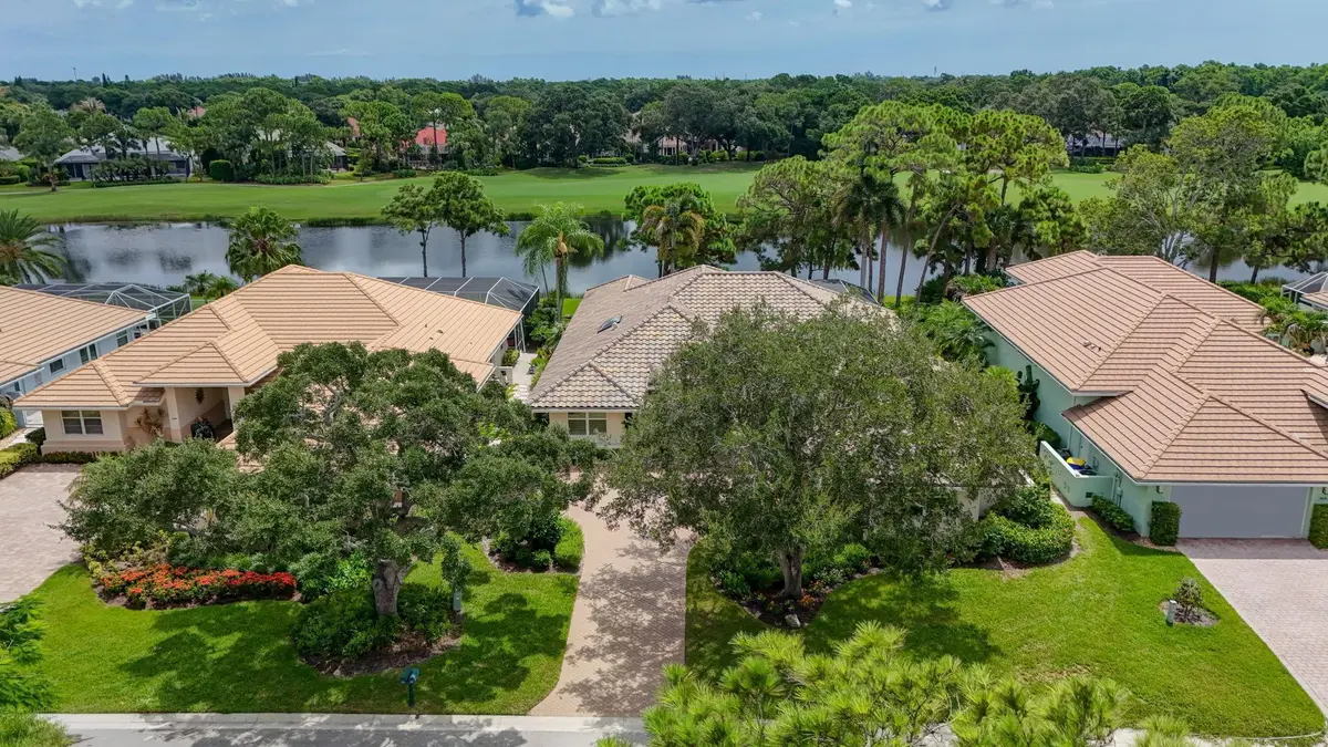 4407 Se Haig Point Court at 4407 SE Haig Point Court, Stuart