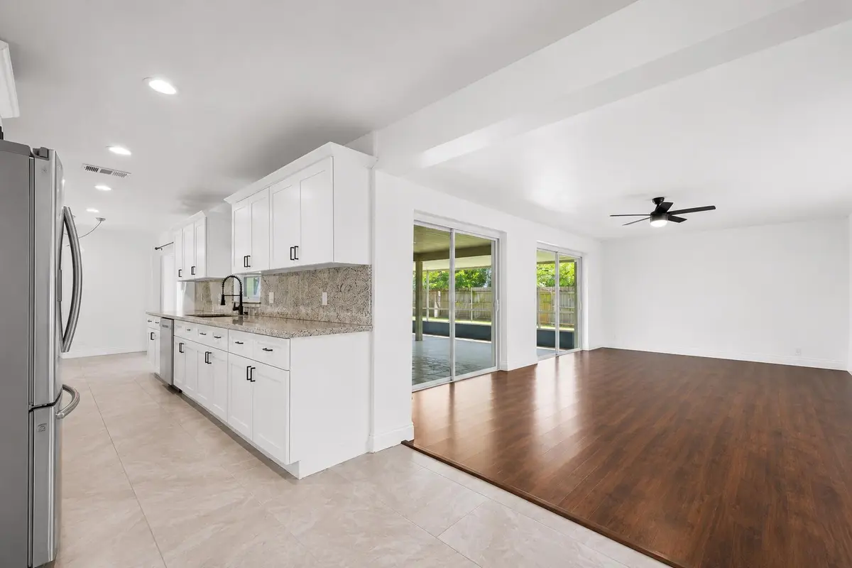 3130 Capri Road at 3130 Capri Road, Palm Beach Gardens