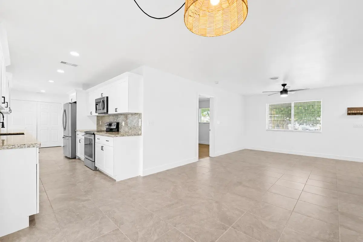 3130 Capri Road at 3130 Capri Road, Palm Beach Gardens