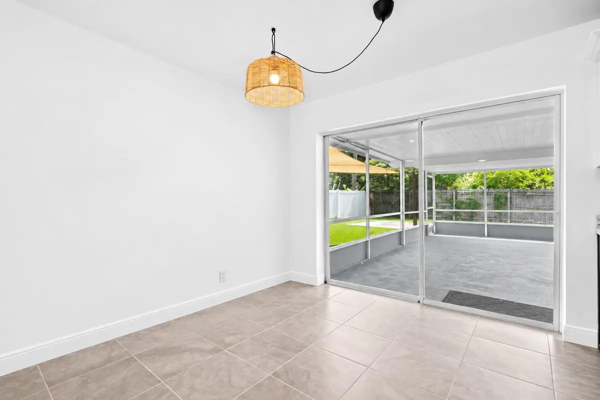 3130 Capri Road at 3130 Capri Road, Palm Beach Gardens