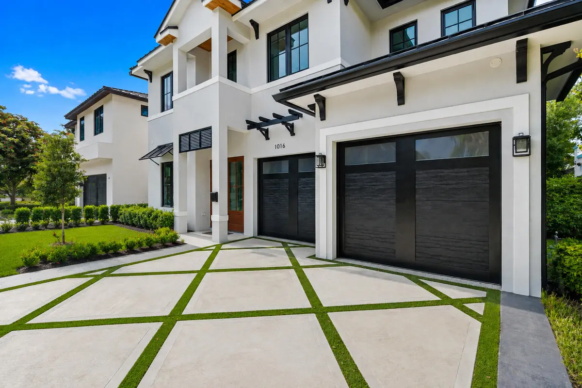 House 3 at 1016 SE 8th Street, Fort Lauderdale