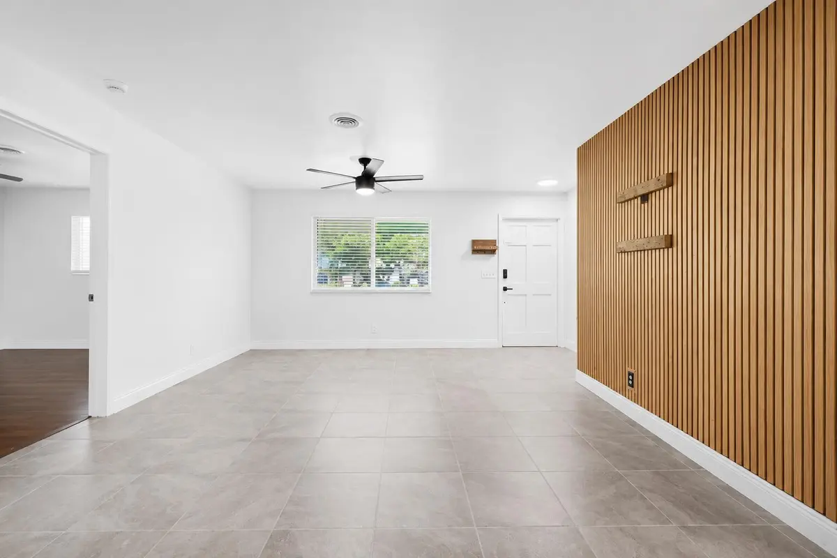 3130 Capri Road at 3130 Capri Road, Palm Beach Gardens