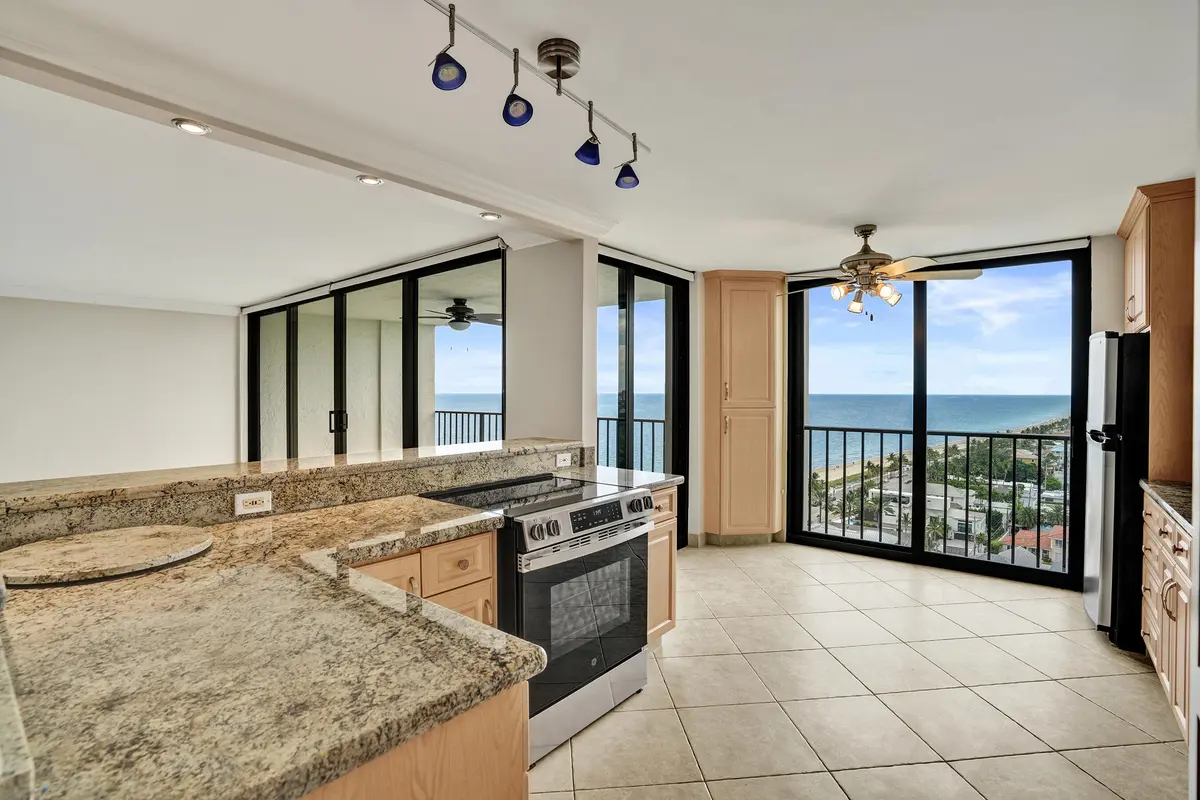 DSC04039 at 1901 N OCEAN Boulevard STHC, Fort Lauderdale