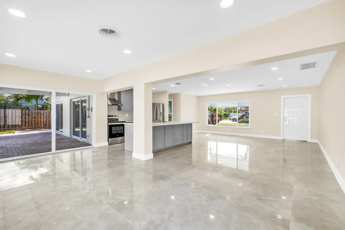 photo-3 at 461 NE 44TH Street, Boca Raton
