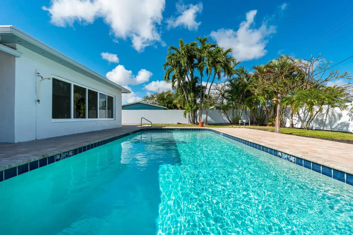 photo-22 at 461 NE 44TH Street, Boca Raton