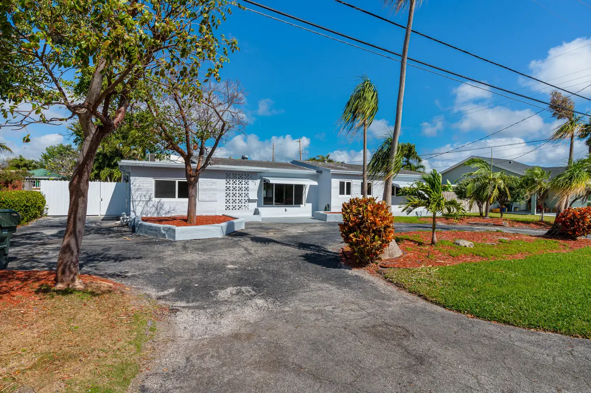 photo-29 at 461 NE 44TH Street, Boca Raton