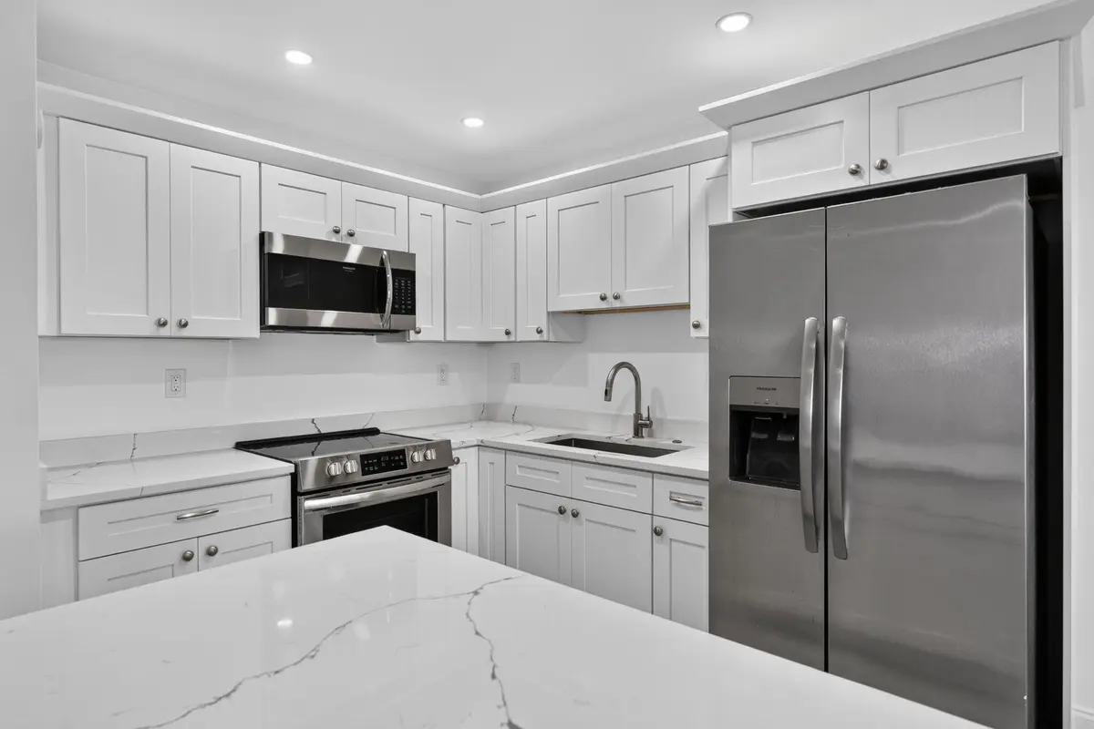 15-web-or-mls-_MLP8002 at 100 SHORE Court 311, North Palm Beach