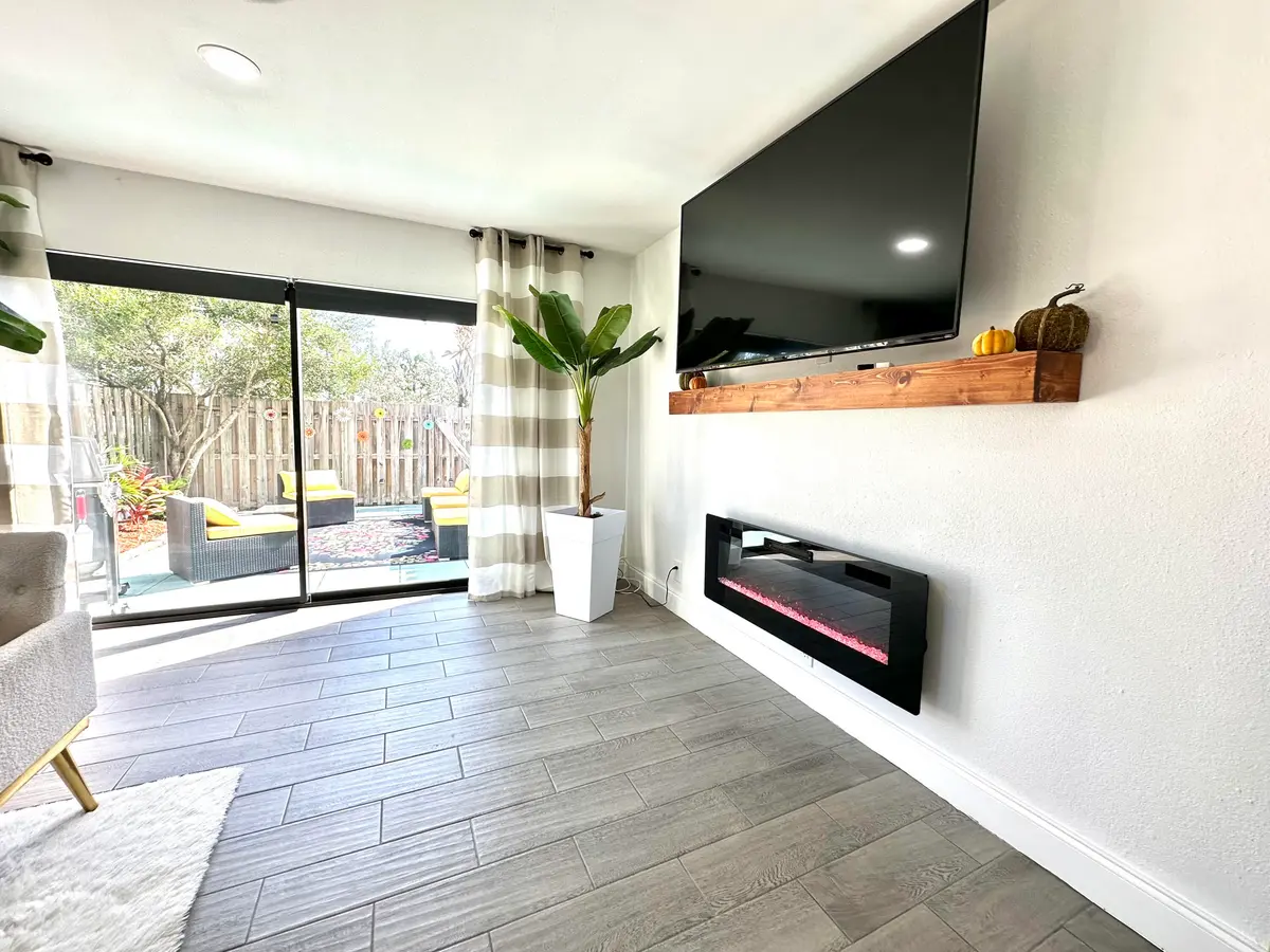 BeachHouse Photo Oct 17 2024, 10 57 25 A at 4225 N HIGHWAY A1A 17, Fort Pierce