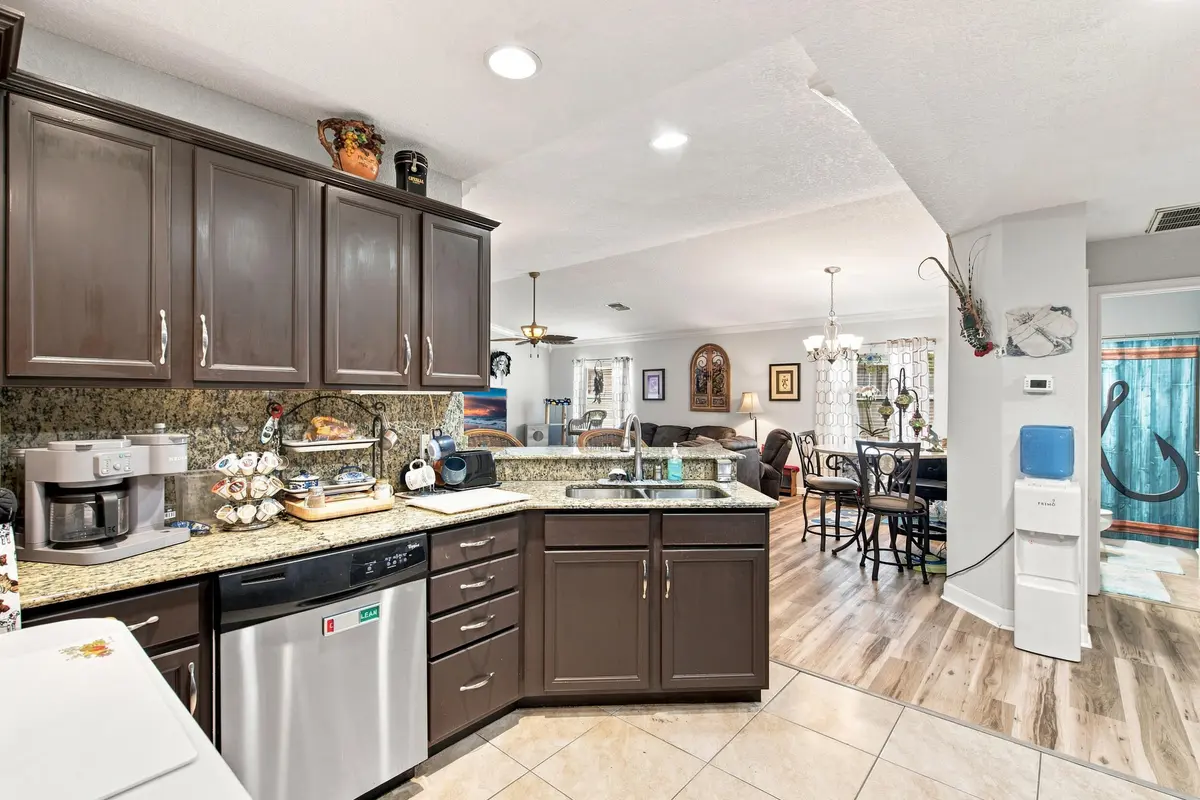 20_82_mediterranean_blvd_e_port_st_lucie at 82 Mediterranean Boulevard, Port St. Lucie