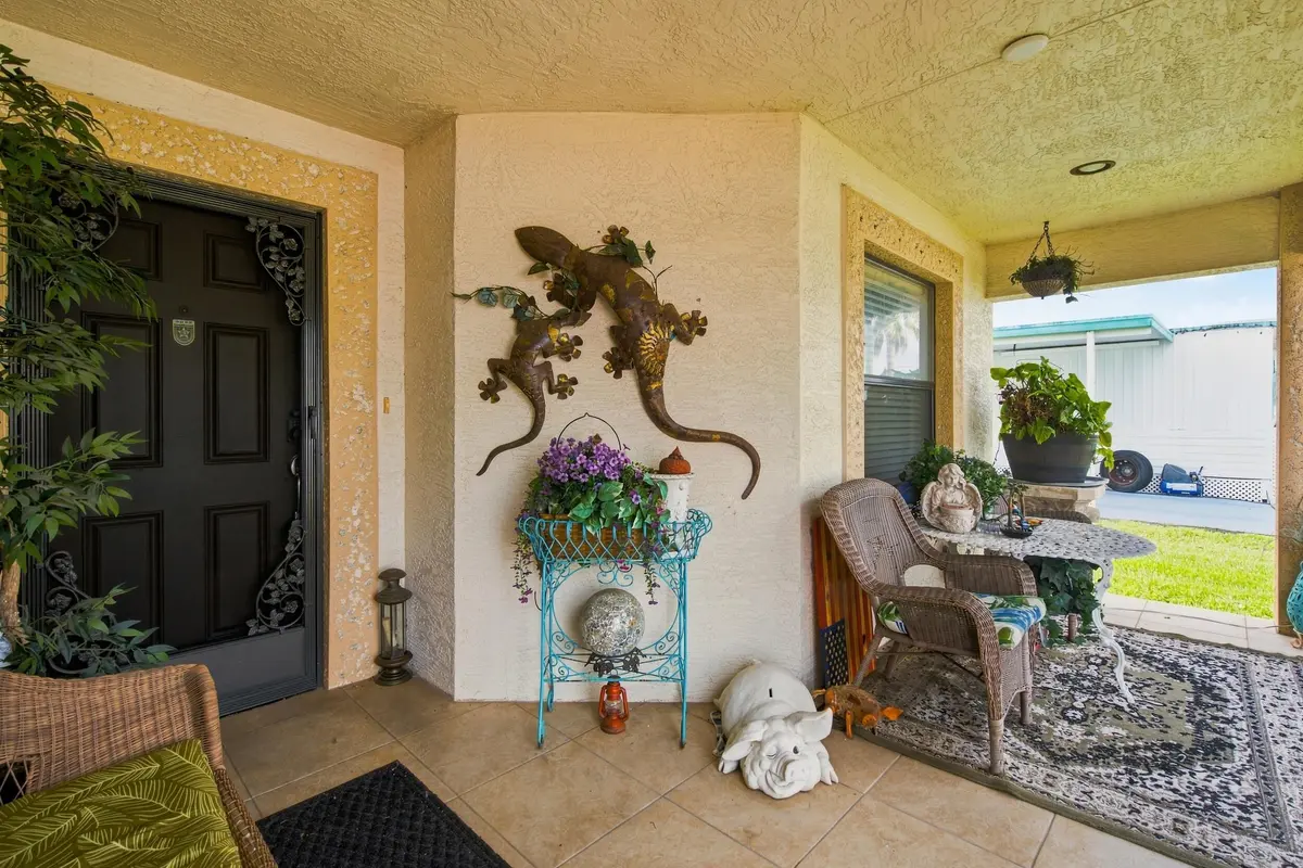 6_82_mediterranean_blvd_e_port_st_lucie_ at 82 Mediterranean Boulevard, Port St. Lucie