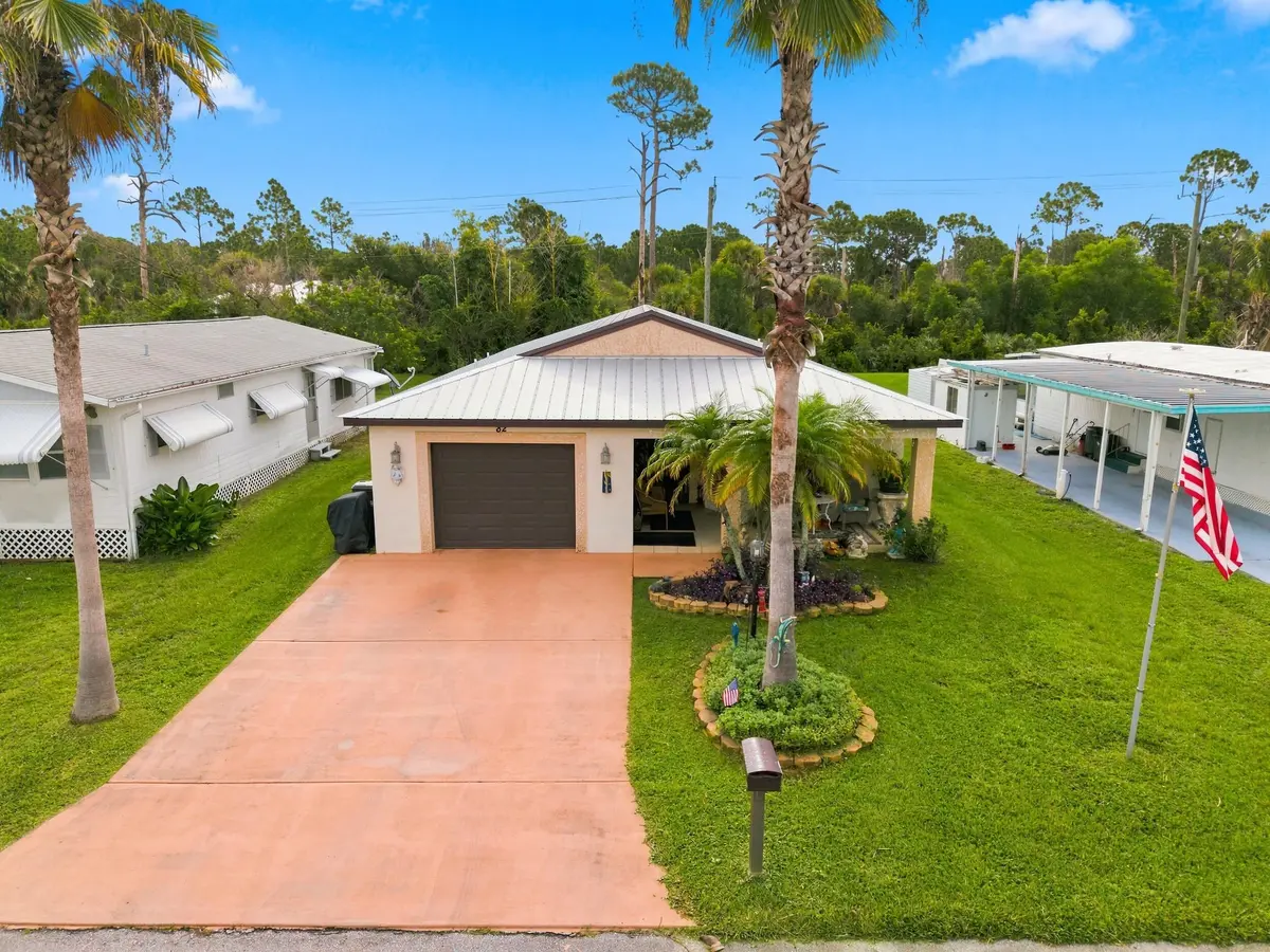 4_82_mediterranean_blvd_e_port_st_lucie_ at 82 Mediterranean Boulevard, Port St. Lucie