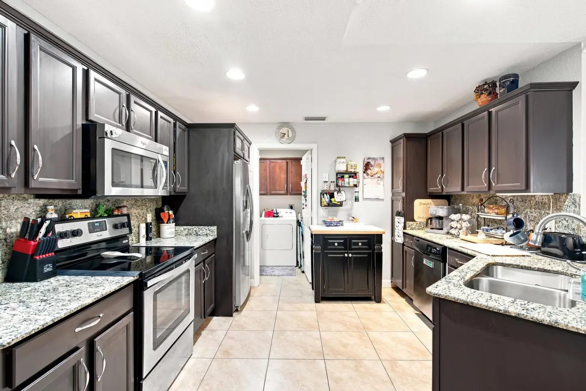 19_82_mediterranean_blvd_e_port_st_lucie at 82 Mediterranean Boulevard, Port St. Lucie