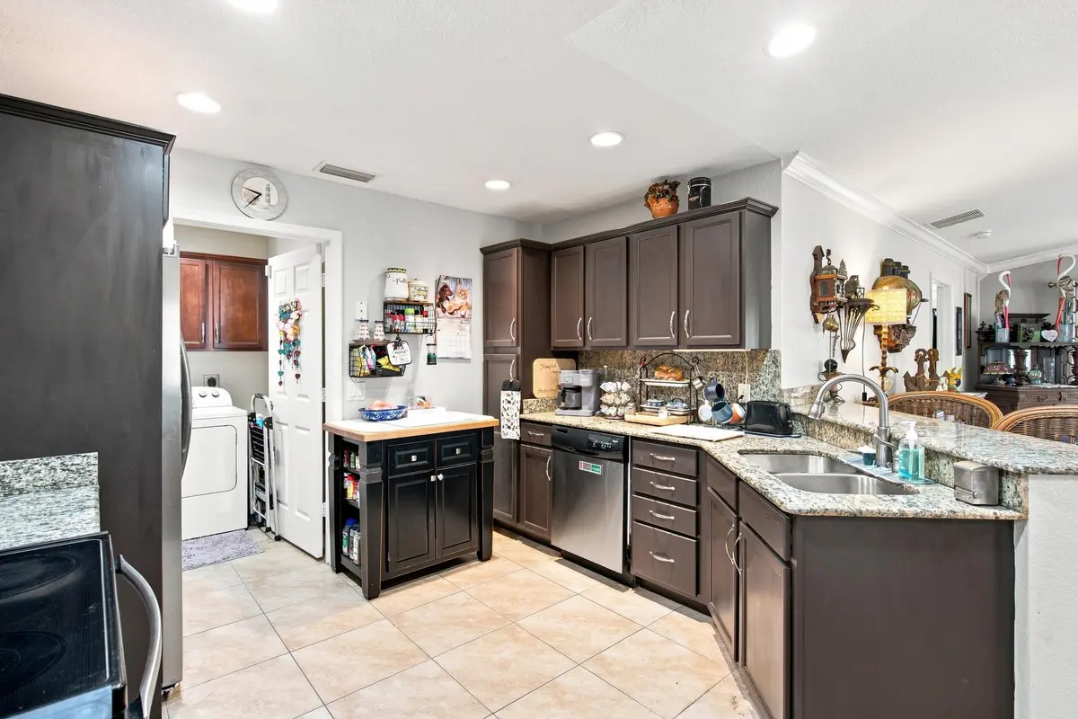 17_82_mediterranean_blvd_e_port_st_lucie at 82 Mediterranean Boulevard, Port St. Lucie
