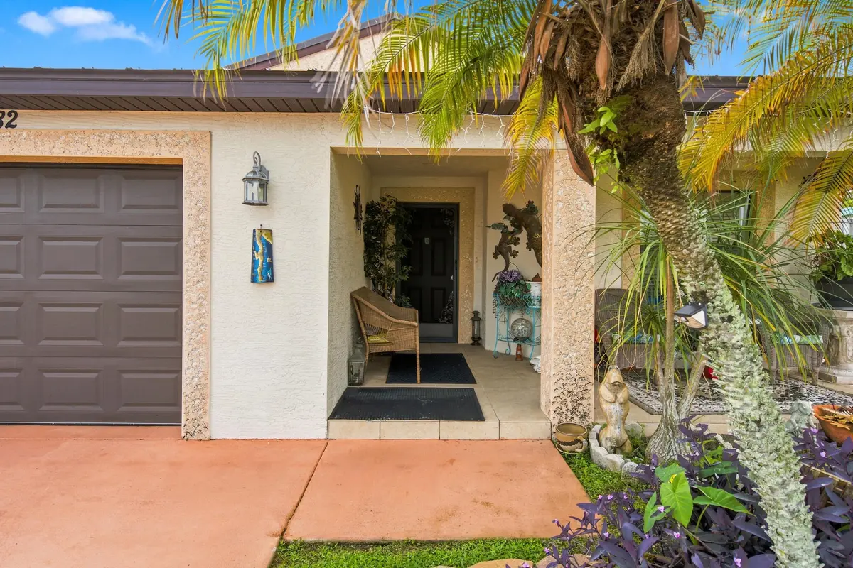 5_82_mediterranean_blvd_e_port_st_lucie_ at 82 Mediterranean Boulevard, Port St. Lucie