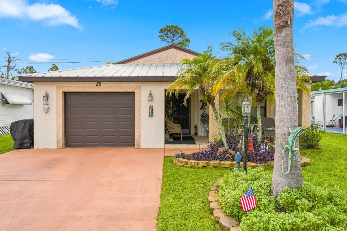 1_82_mediterranean_blvd_e_port_st_lucie_ at 82 Mediterranean Boulevard, Port St. Lucie