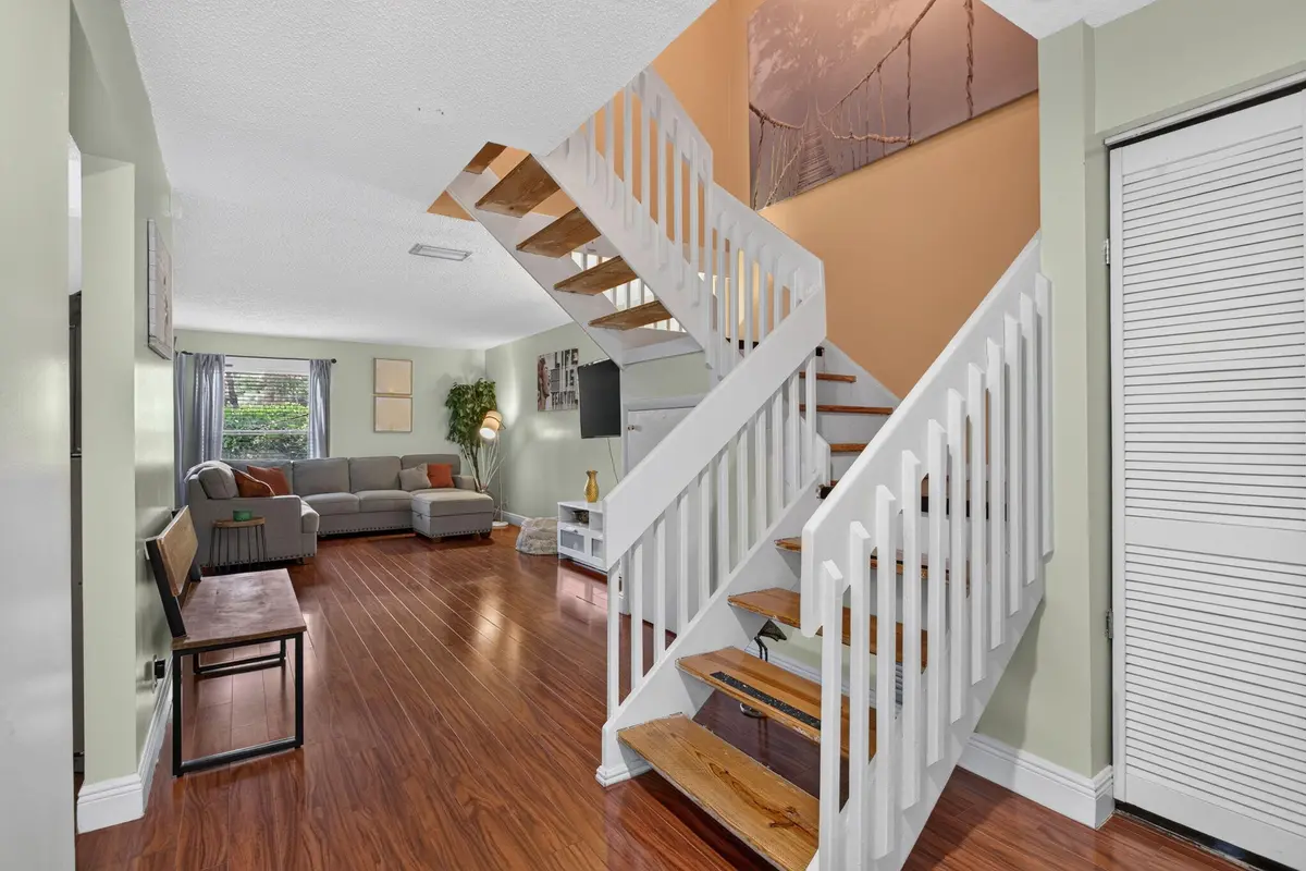 11-web-or-mls-4705-7763 at 4705 NW 30TH Street, Coconut Creek