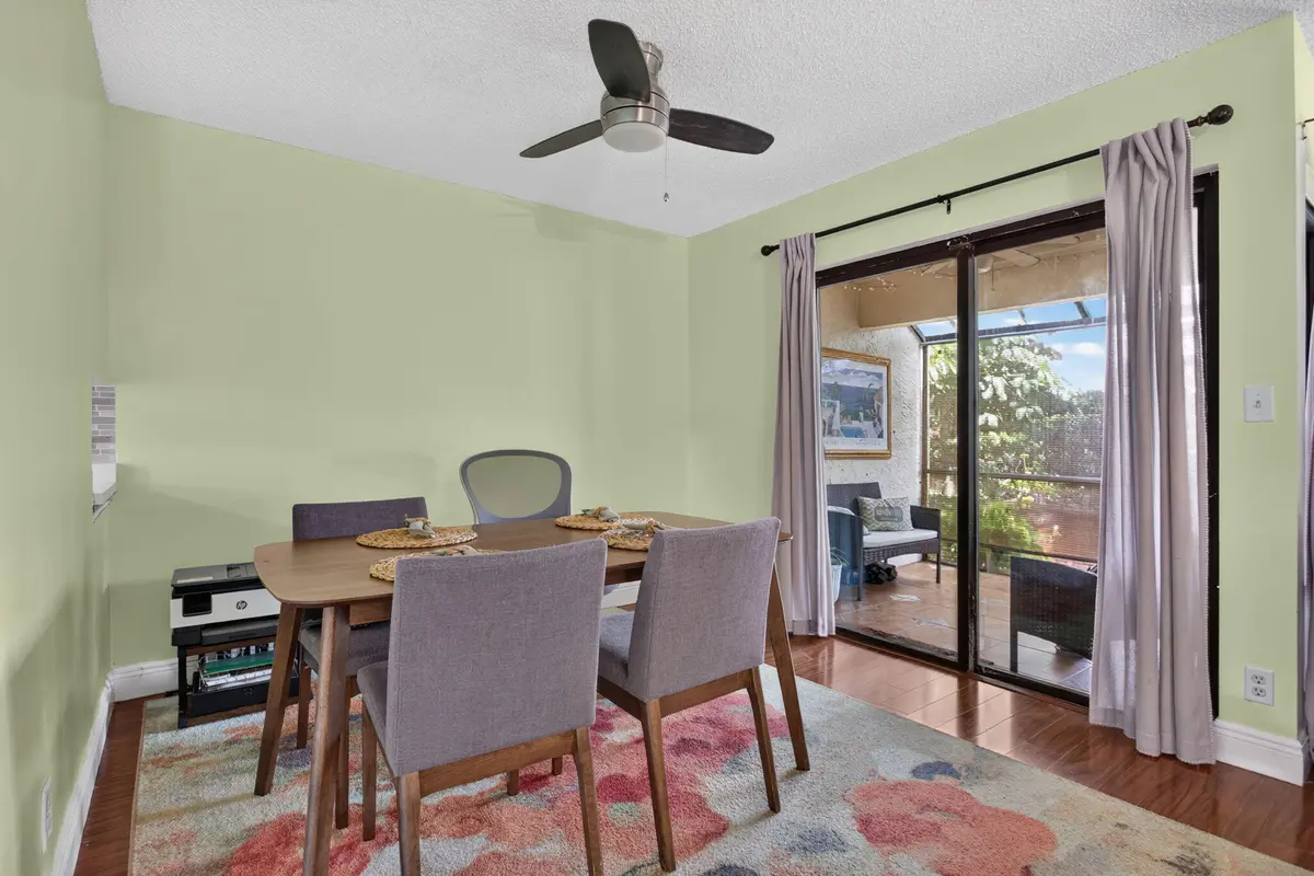 17-web-or-mls-4705-7802 at 4705 NW 30TH Street, Coconut Creek