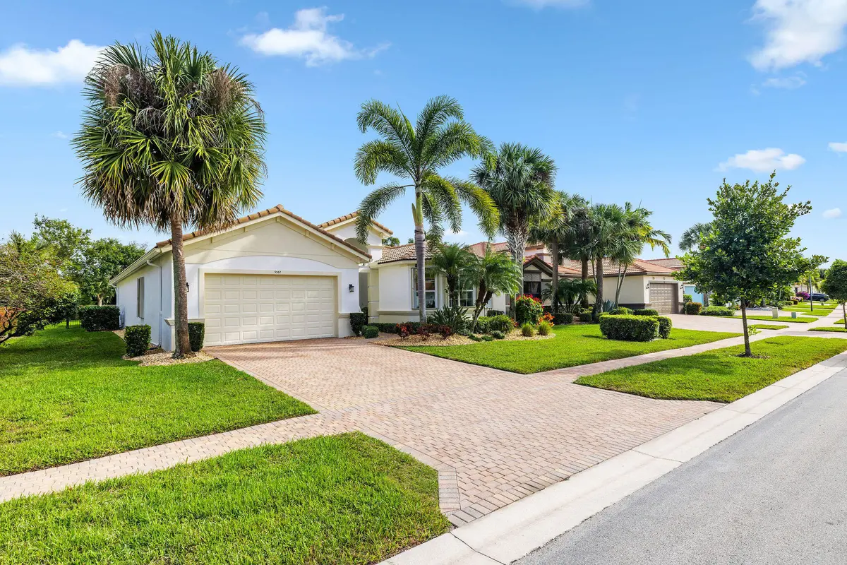 9362 isles cay 1 at 9362 Isles Cay Drive, Delray Beach