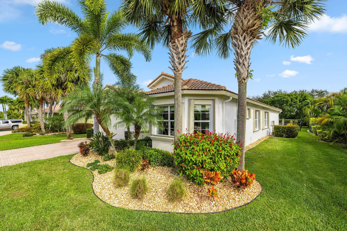 79__9362_Isles_Cay_dr_photo_by_SupremeSc at 9362 Isles Cay Drive, Delray Beach