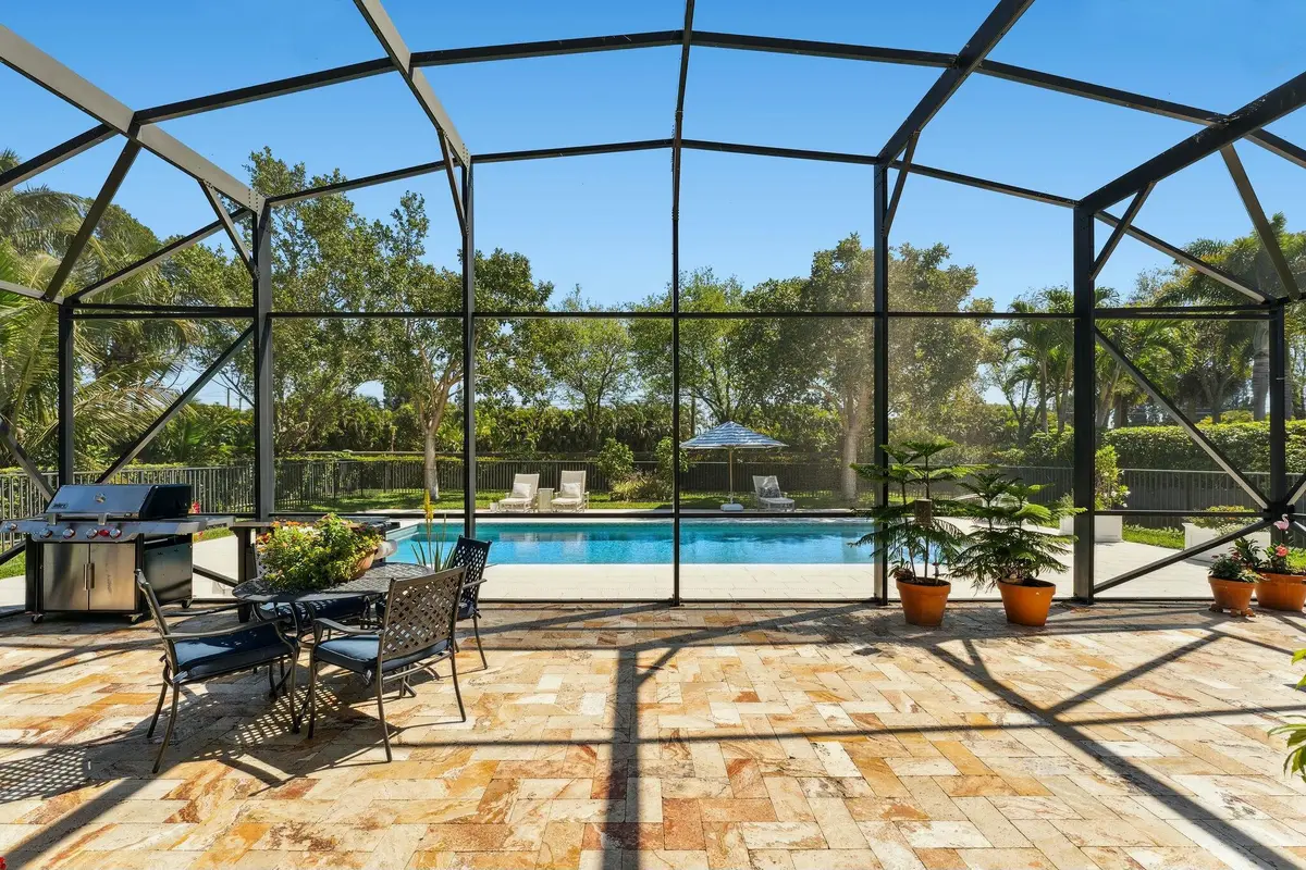tempImagewAzJ2s at 9362 Isles Cay Drive, Delray Beach