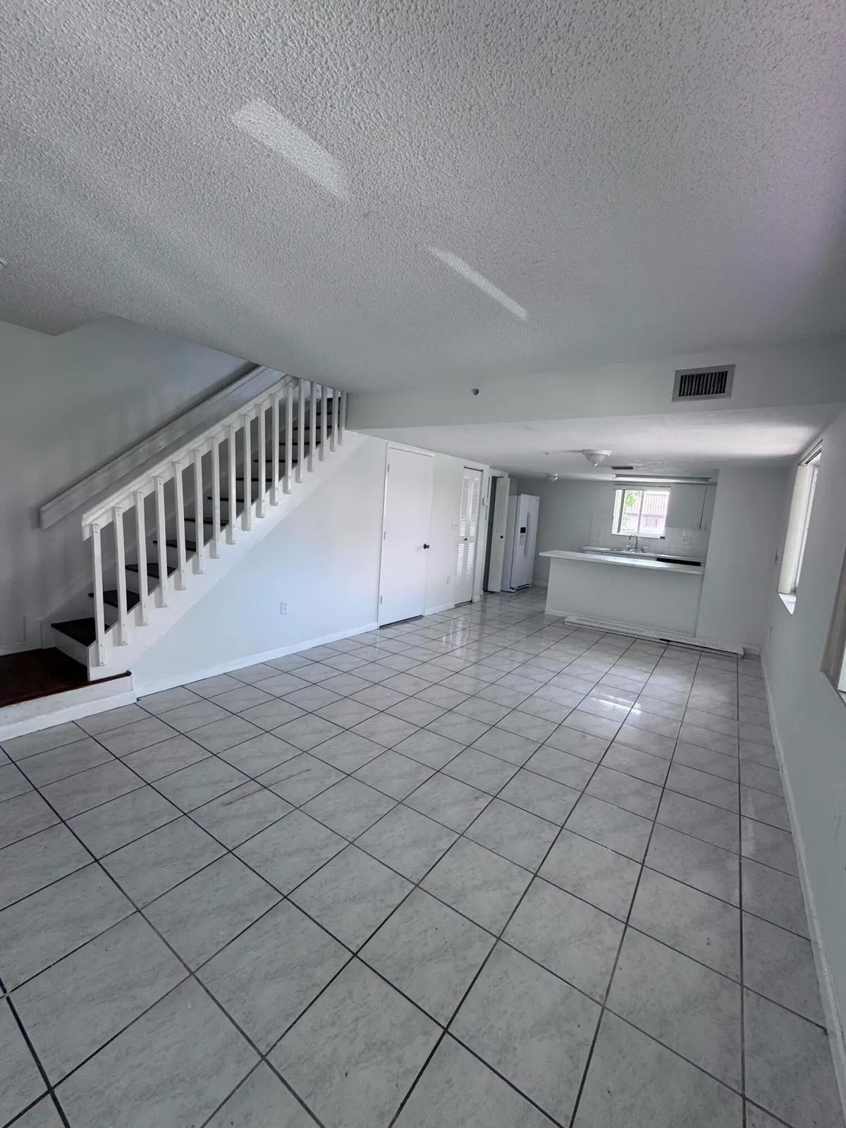 IMG_1205 at 551 NW 82ND Avenue 526, Miami
