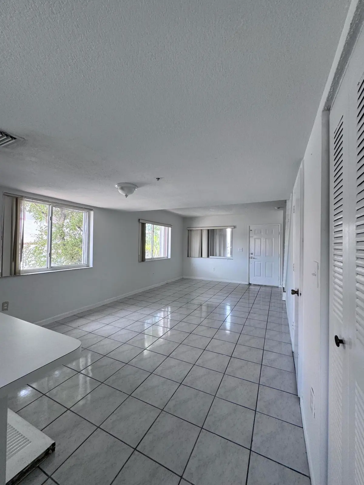 IMG_1201 at 551 NW 82ND Avenue 526, Miami