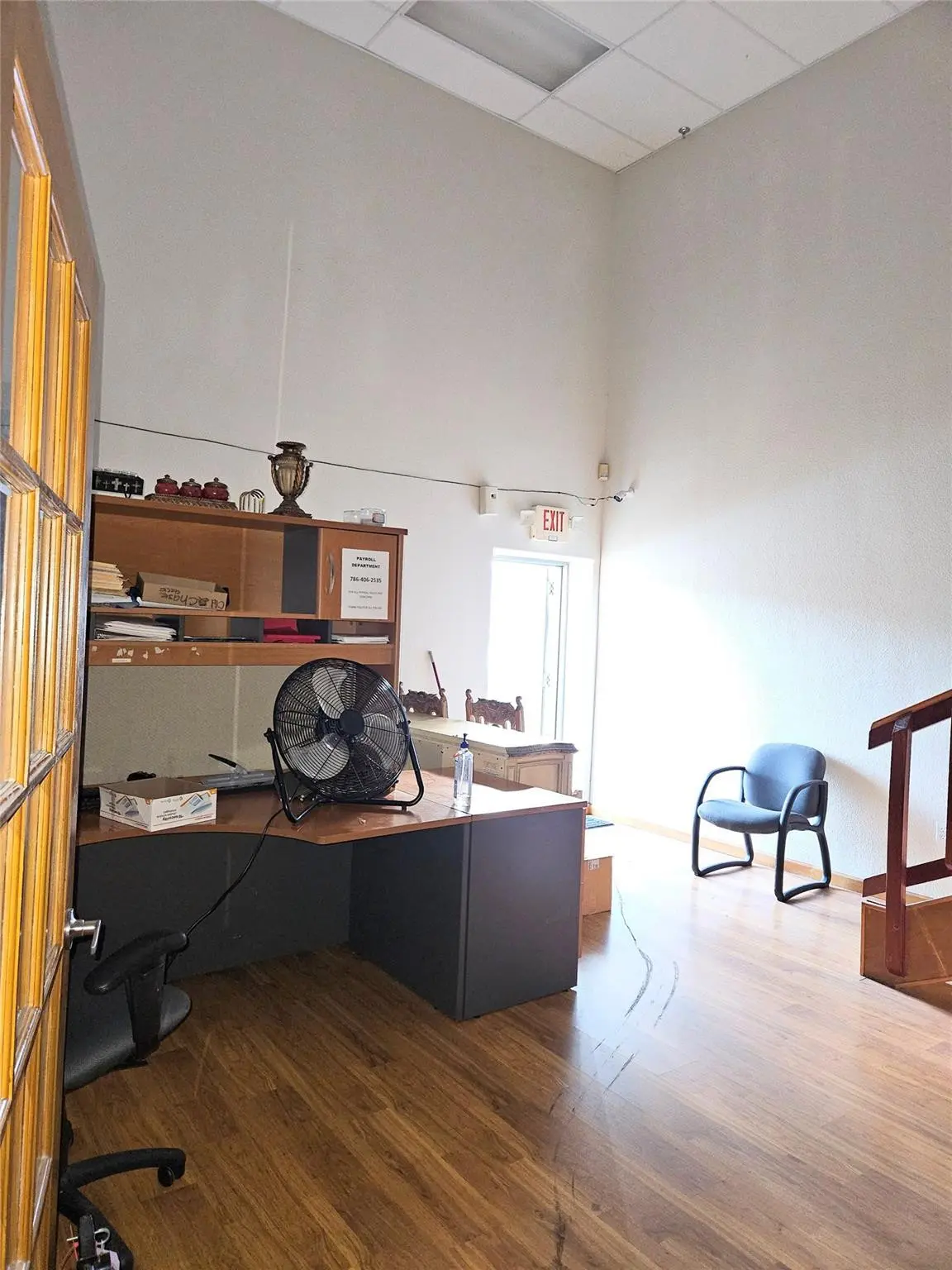 Photo 10 at 6187 NW 167th Street, Miami Lakes