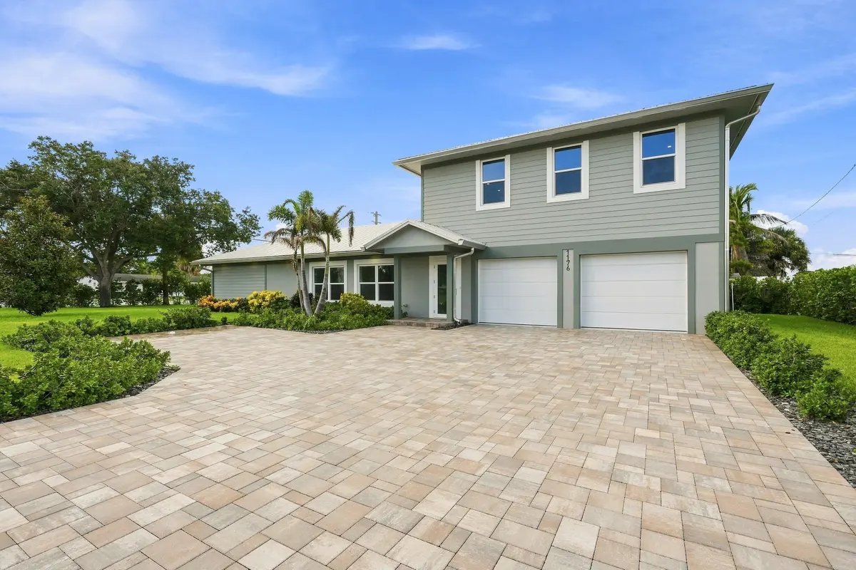02_dsc04955 at 1176 NE Terrace Way, Jensen Beach