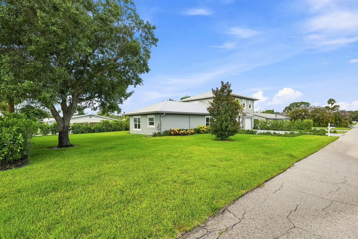03_dsc04965 at 1176 NE Terrace Way, Jensen Beach