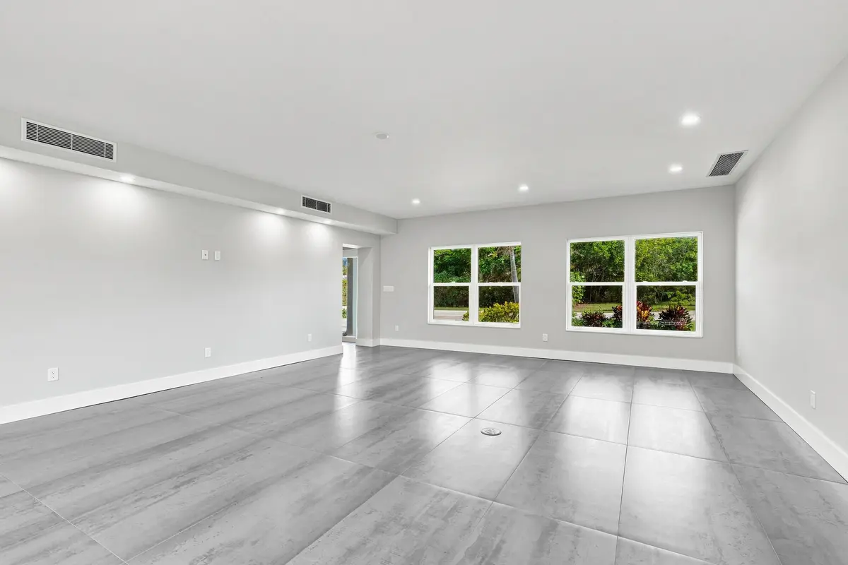 06_dsc04800 at 1176 NE Terrace Way, Jensen Beach