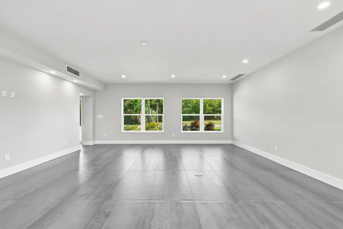 07_dsc04805 at 1176 NE Terrace Way, Jensen Beach