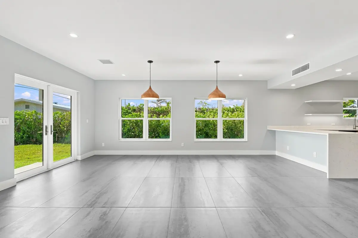08_dsc04810 at 1176 NE Terrace Way, Jensen Beach