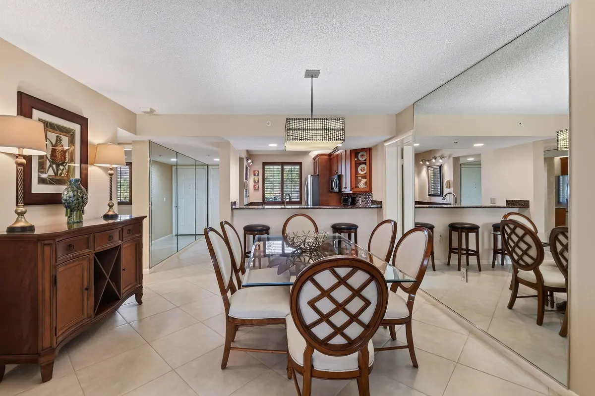 2101MarinaIsleWay#202(9) at 2101 Marina Isle Way 202, Jupiter